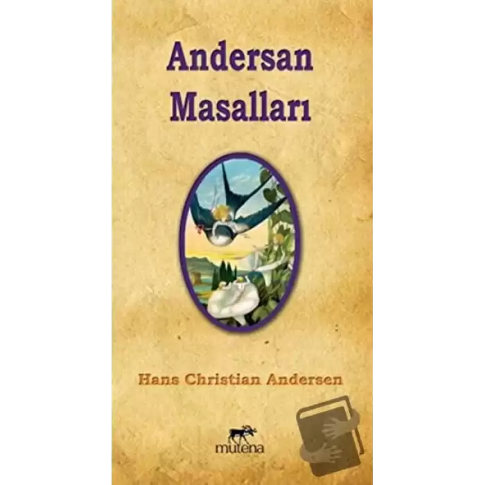 Andersan Masalları