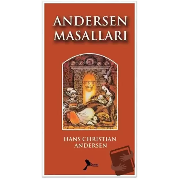 Andersen Masalları