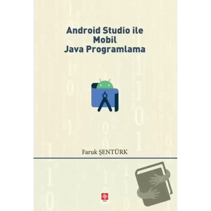 Android Studio ile Mobil Java Programlama