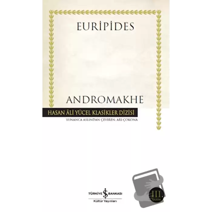 Andromakhe