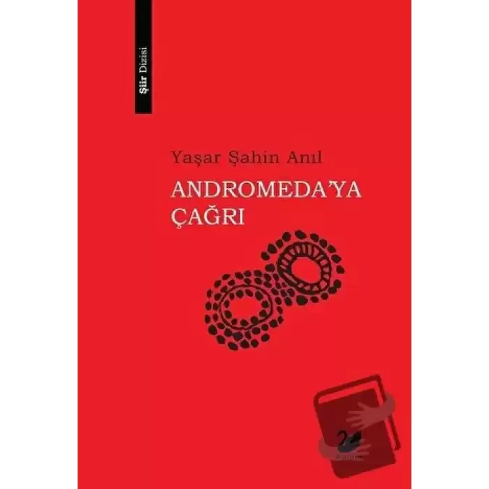 Andromedaya Çağrı