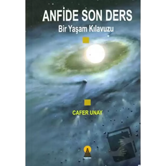 Anfide Son Ders