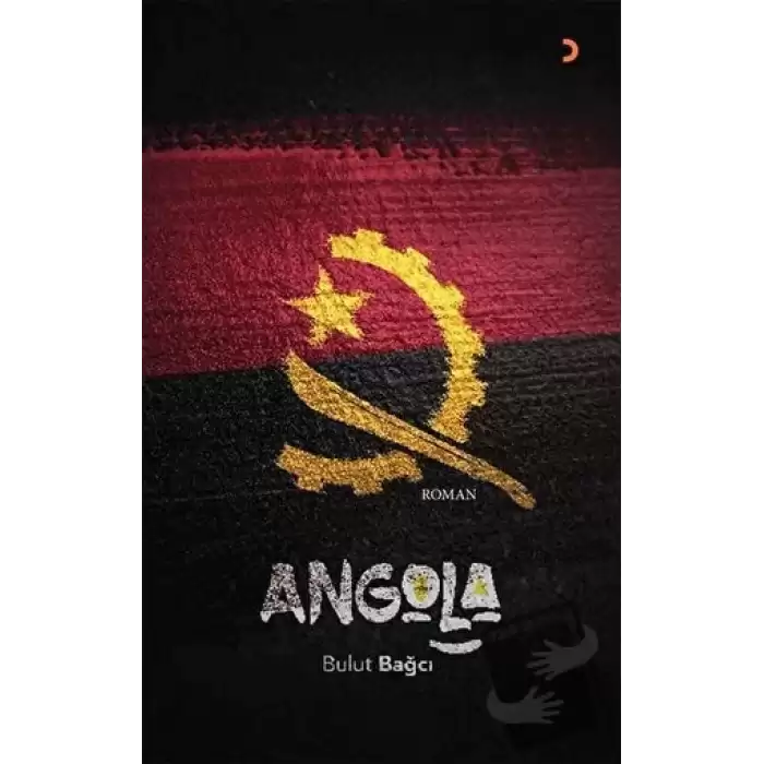 Angola