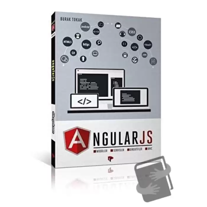 AngularJS