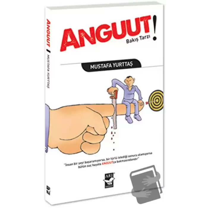 Anguut