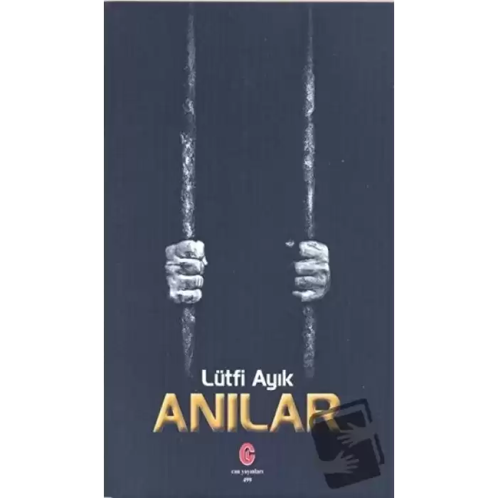 Anılar