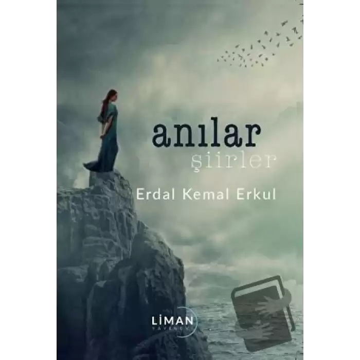 Anılar Şiirler