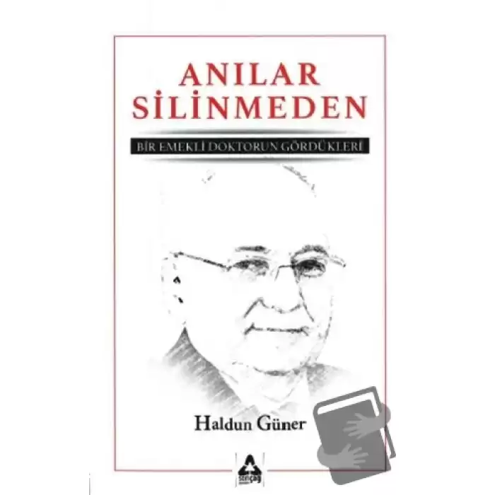 Anılar Silinmeden