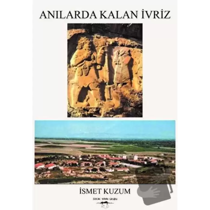 Anılarda Kalan İvriz