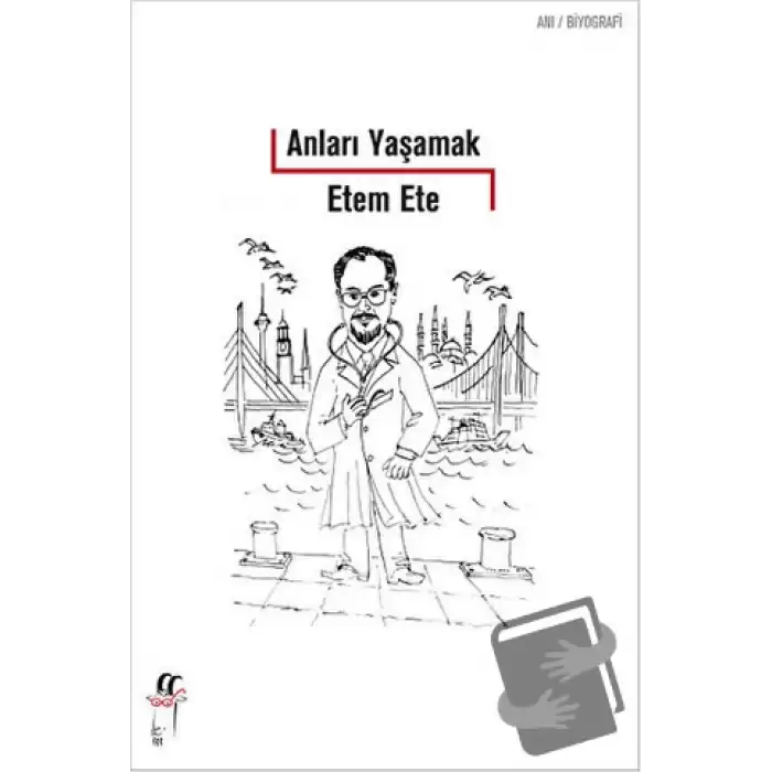 Anıları Yaşamak