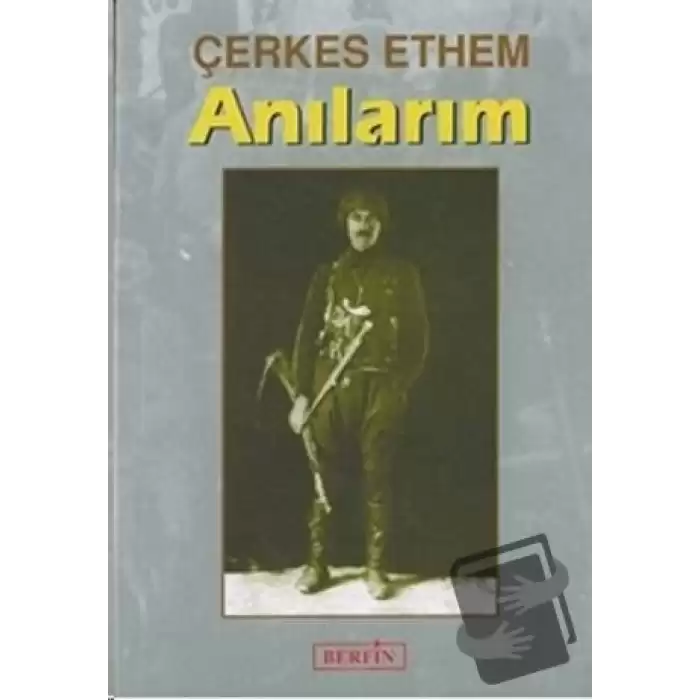 Anılarım