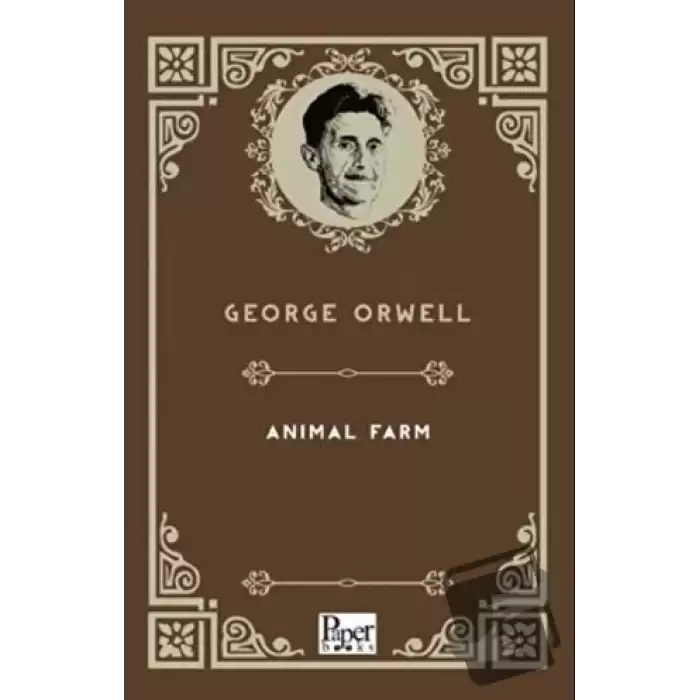 Animal Farm