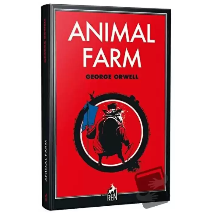 Animal Farm