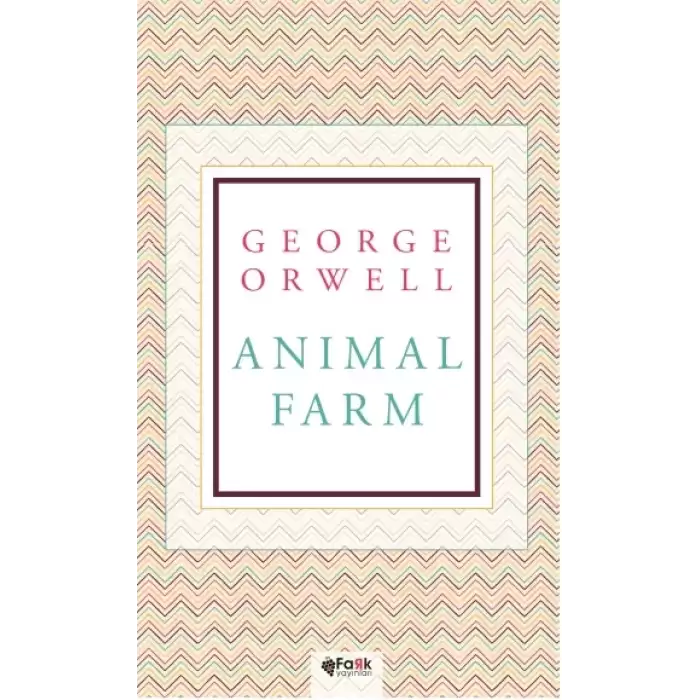 Animal Farm