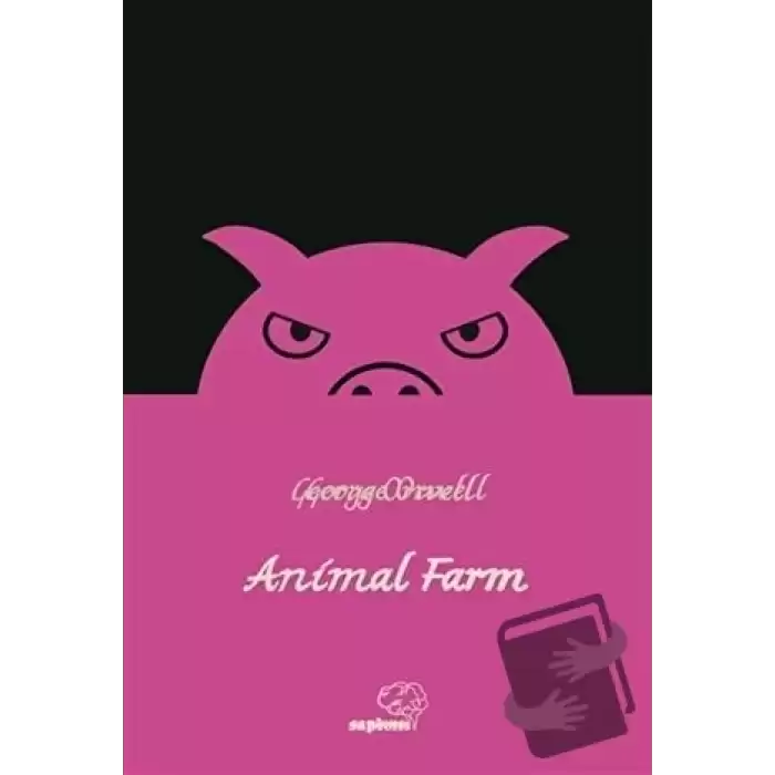 Animal Farm