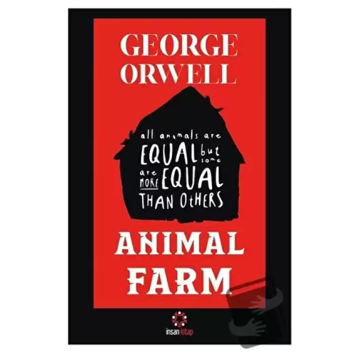 Animal Farm