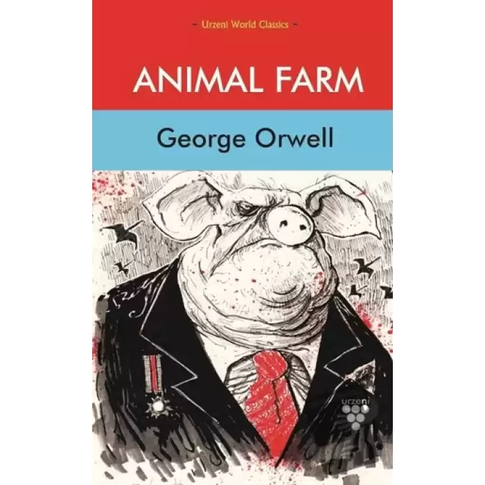 Animal Farm