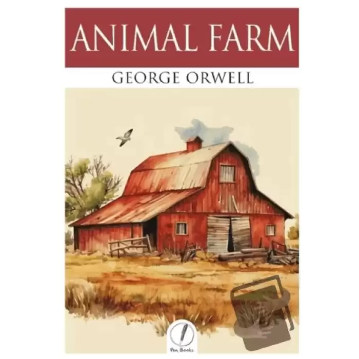 Animal Farm