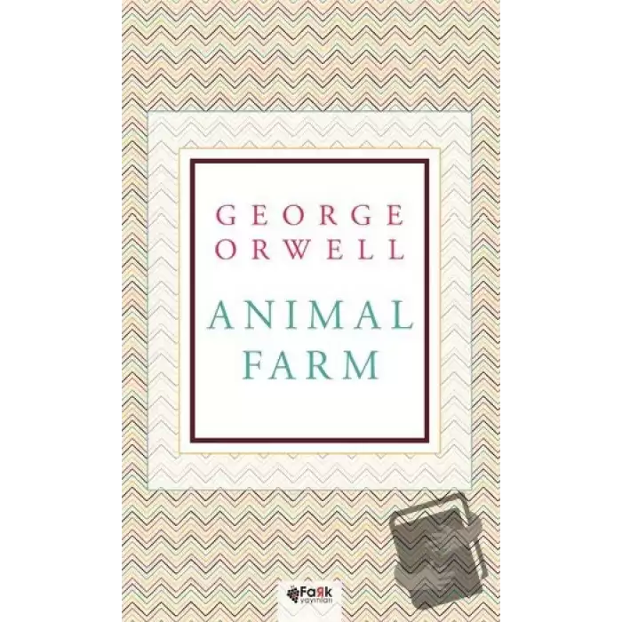 Animal Farm