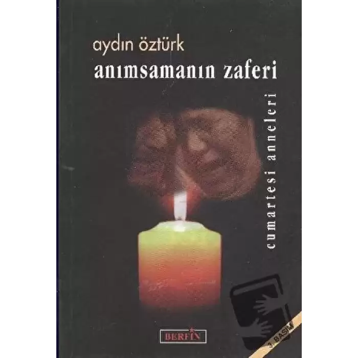 Anımsamanın Zaferi