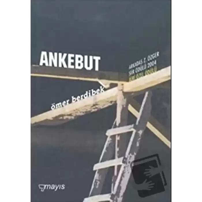 Ankebut