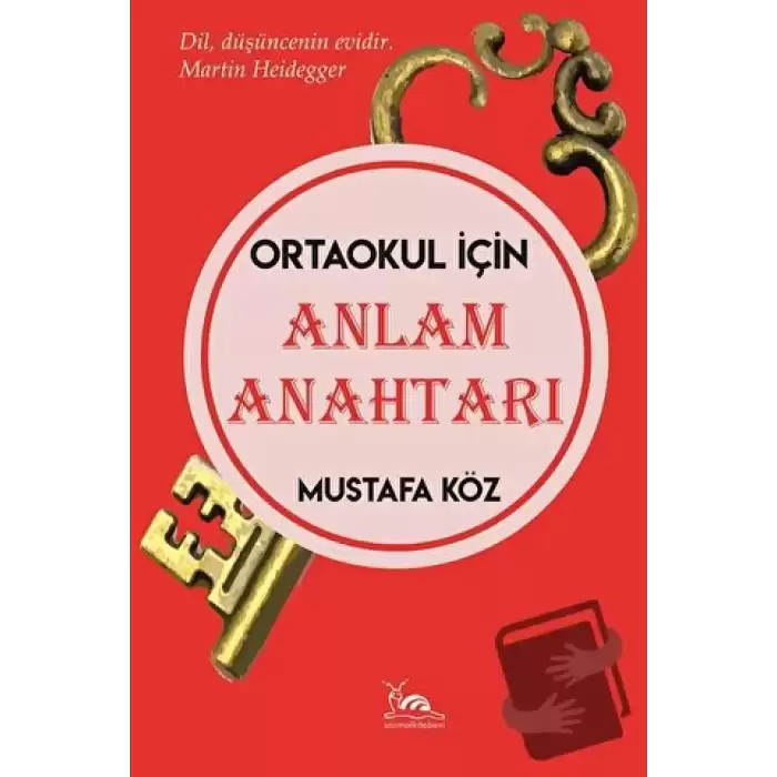 Anlam Anahtarı - Ortaokul İçin