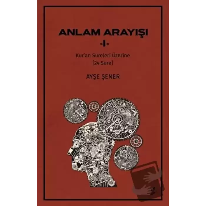 Anlam Arayışı 1