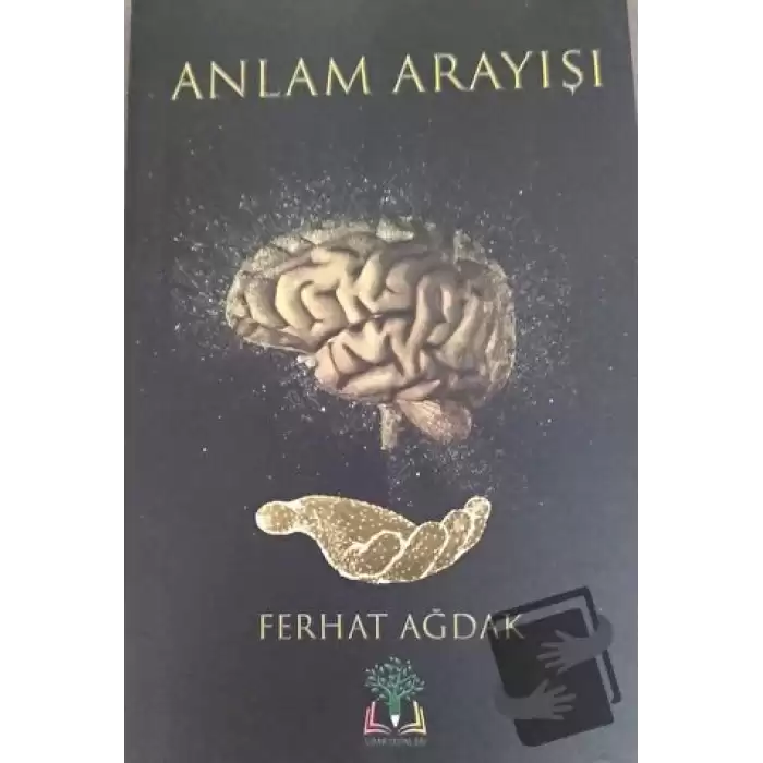 Anlam Arayışı (Ciltli)