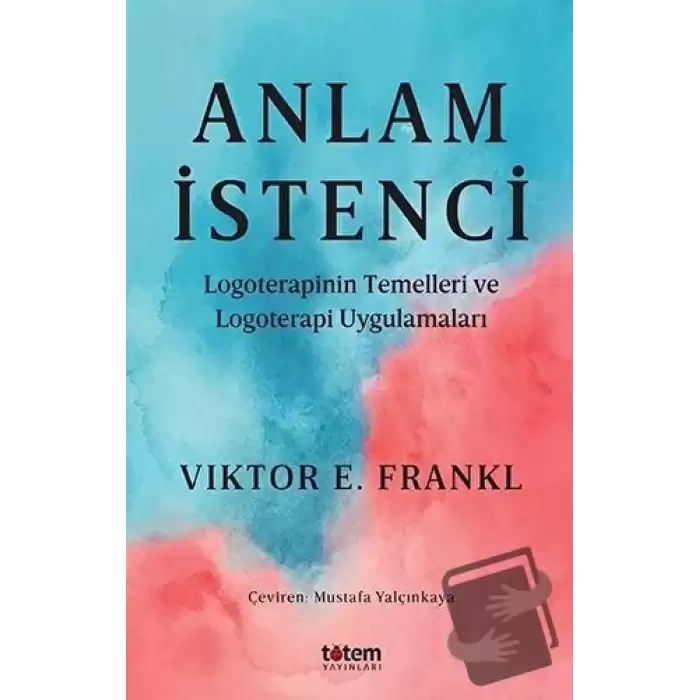 Anlam İstenci