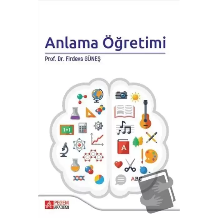 Anlama Öğretimi