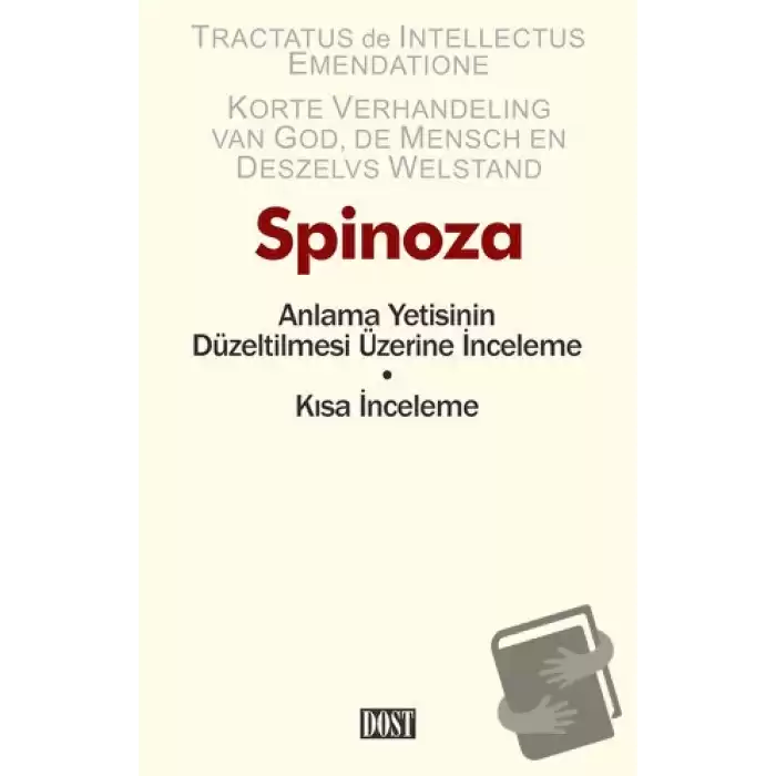 Anlama Yetisinin Düzeltilmesi Üzerine İnceleme