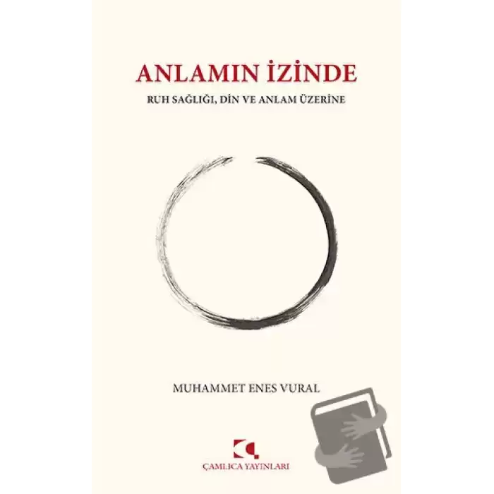 Anlamın İzinde