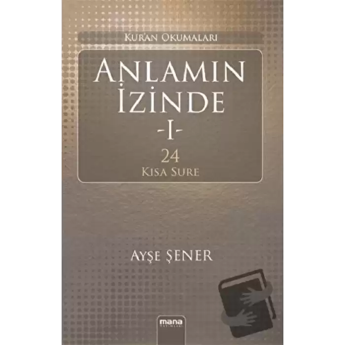 Anlamın İzinde