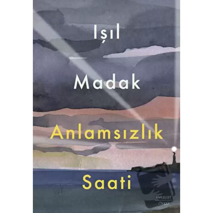 Anlamsızlık Saati