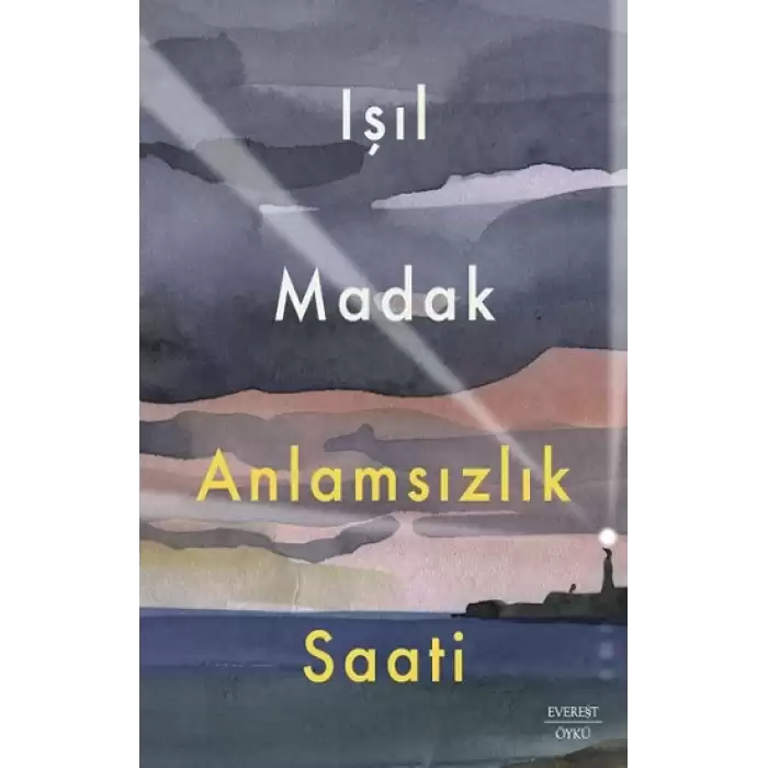 Anlamsızlık Saati