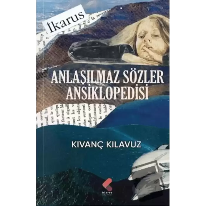 Anlaşılmaz Sözler Ansiklopedisi