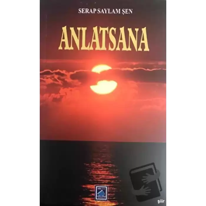 Anlatsana