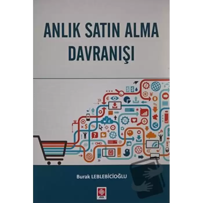 Anlık Satın Alma Davranışı