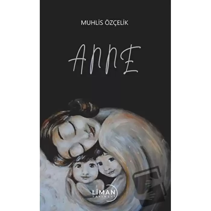 Anne