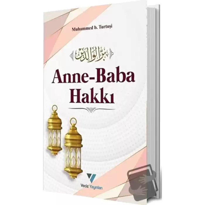 Anne Baba Hakkı