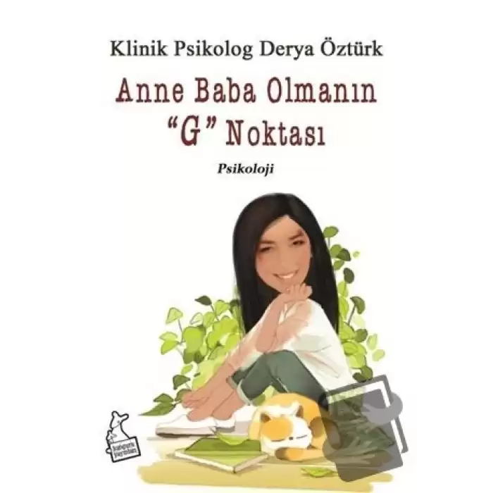 Anne Baba Olmanın G Noktası