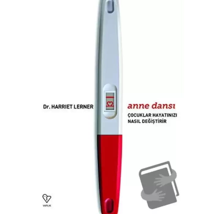 Anne Dansı - Çocuklar Hayatınızı Nasıl Değiştirir