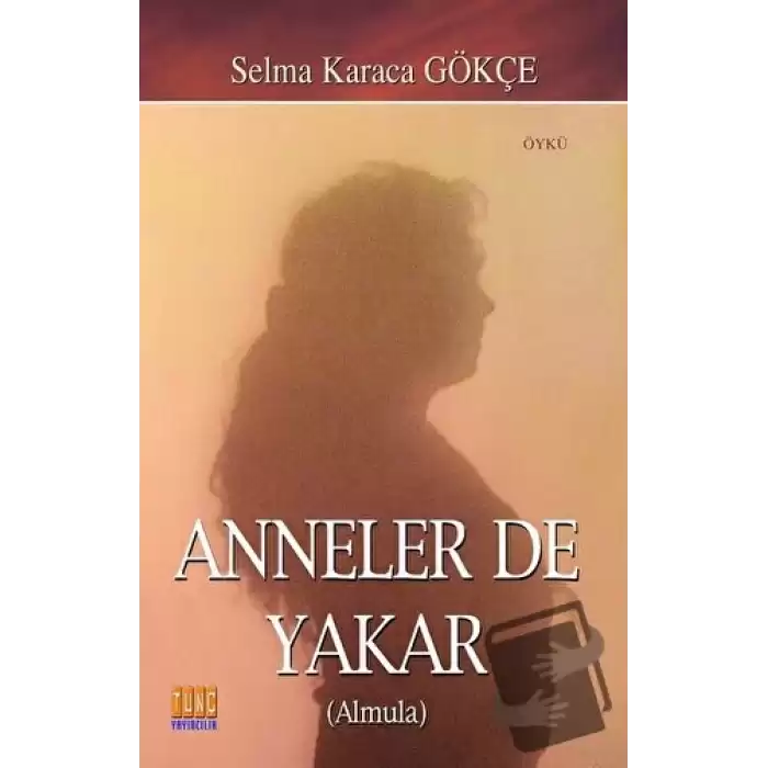 Anneler De Yakar