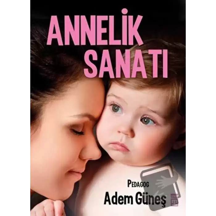 Annelik Sanatı