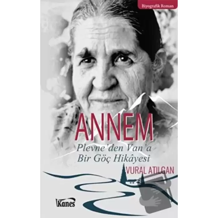 Annem