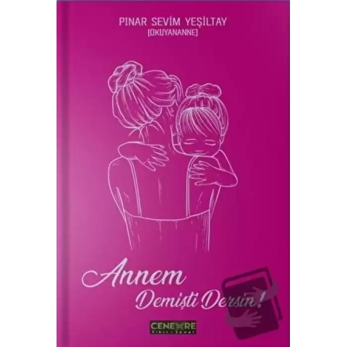 Annem Demişti Dersin