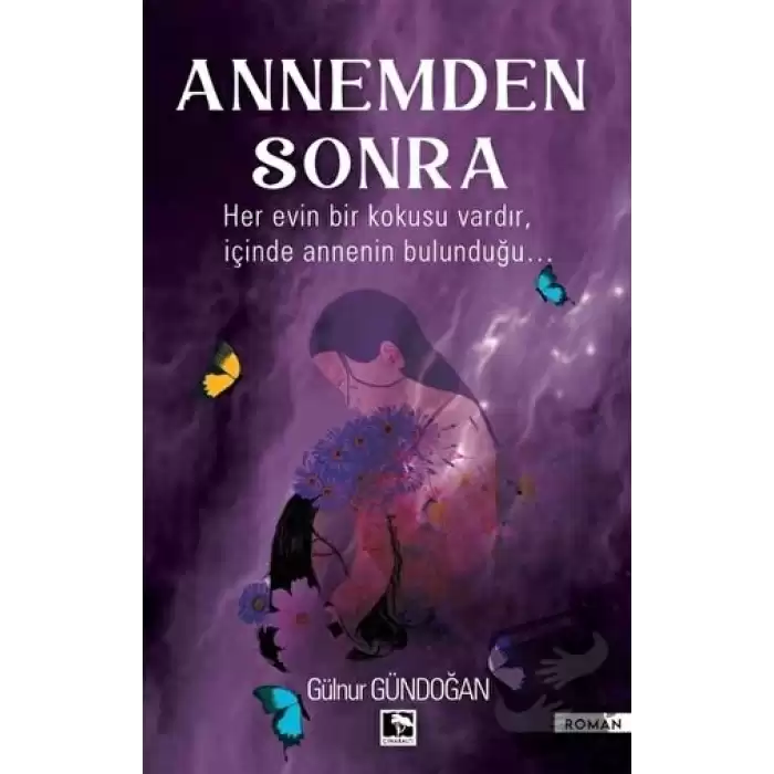 Annemden Sonra