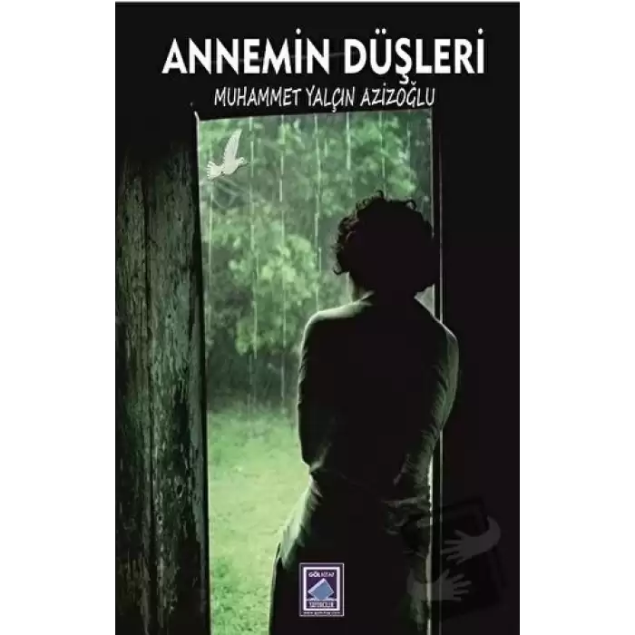 Annemin Düşleri