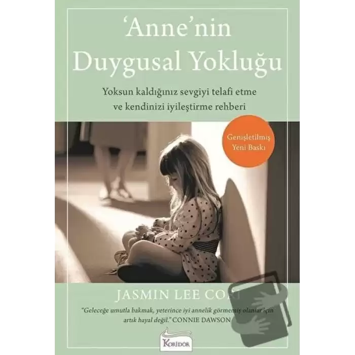 Anne’nin Duygusal Yokluğu