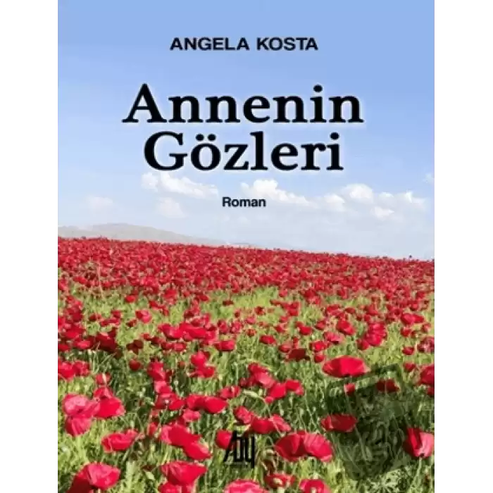 Annenin Gözleri